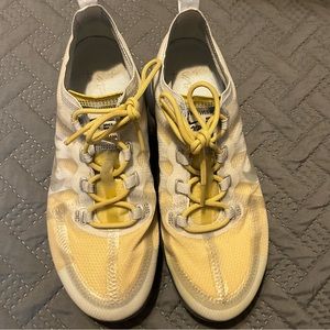 Nike Vapor MAX, size 8.5, great condition!